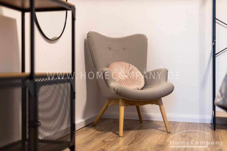 27061 HomeCompany Dresden Möbliert/Furnished 2-Zimmer-Wohnung in Dresden-Pieschen mit Terrasse max. 3 Personen – afc490b2bcd499be33835797024261f3040a924e.jpg