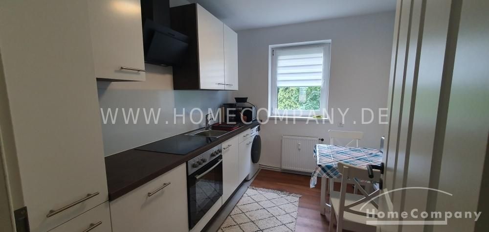 Bellissimo appartamento di 2 locali, luminoso, al 2° piano, arredato e completamente accessoriato. Posizione centrale nel rinomato quartiere Magniviertel. – 4ad9a2b0d2e89c30ffb4e0f07dd4cda46aec5d39.jpg