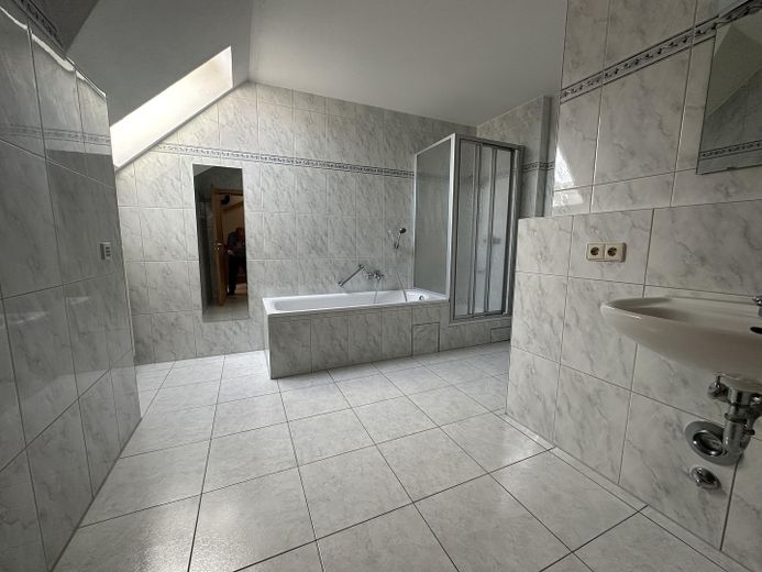 Brackenheim Botenheim, 3 Zimmer Maisonette Wohnung – Foto 5