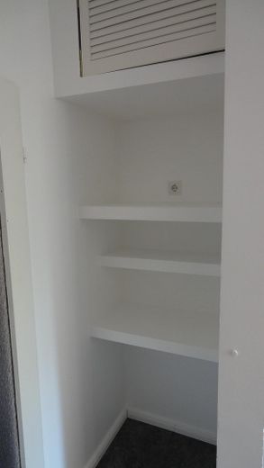 Appartement de 3 pièces à Anderten – Küche
