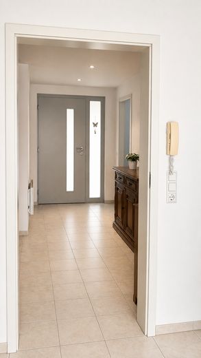 Zeitlose Eleganz trifft Wohnkomfort – Ihr neues Zuhause in Pfullendorf – Foto 2