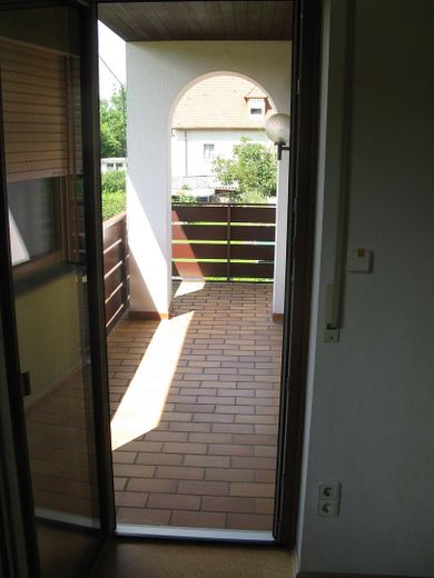 Preissenkung Mehrgenerationenhaus Provisionsfrei VB – Südbalkon Kinderzimmer OG