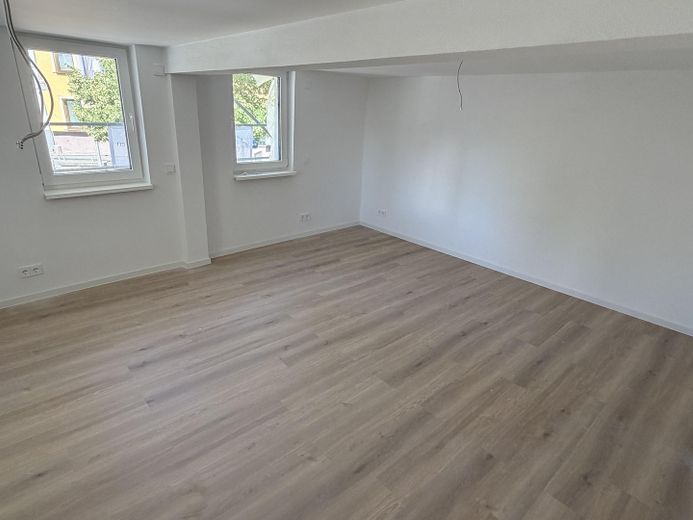 Vallendar zentral "Haus in Haus" - 4 Zimmer 2 Bäder, Küche und Gäste WC – Foto 13
