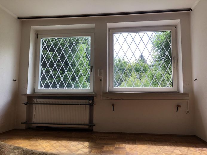 Provisionsfreies freistehendes Einfamilienhaus mit großem Garten – Foto 13