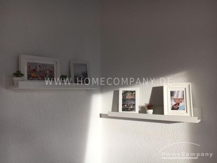 3 Zi.Whg., möbliert, 2. OG. – 0bd090644664041aacf246506cbc600fd3aa1b2c.jpg