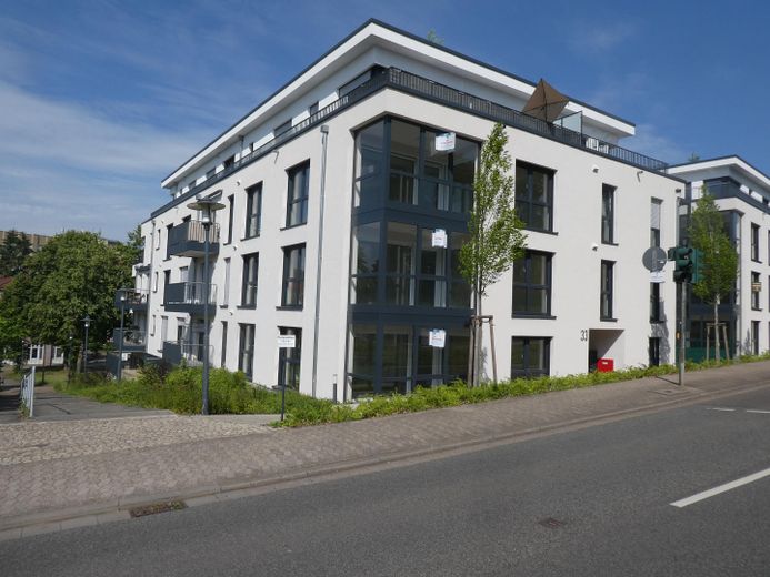 Ansicht 2