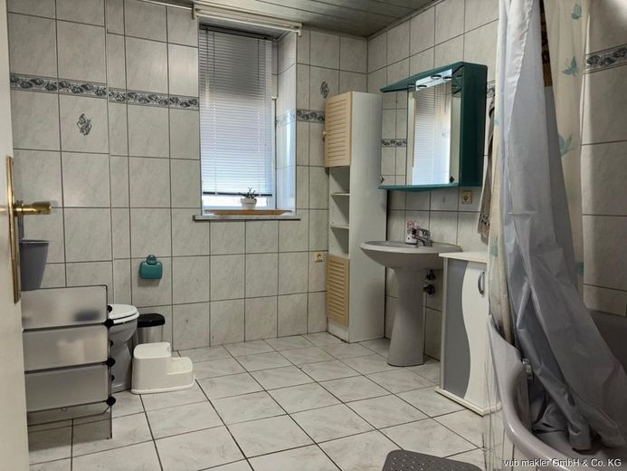 Ein Zuhause voller Geschichte in Schwarzenbach  - die Chance für Liebhaber einzigartiger Villen – VUB0002369-11
