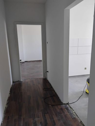 2 Zimmer Wohnung Düsseldorf Friedrichstadt – फोटो 16