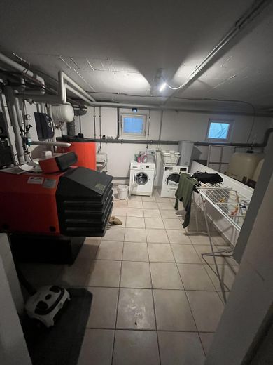 Casa bifamiliare ben tenuta a Markt Indersdorf/Karpfhofen - senza provvigione – Photo 30