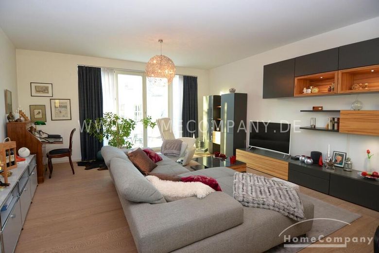 Jasne i duże mieszkanie 3-pokojowe w Pankow – 8f83c3ee91cd3809e174dfb6298eda9a4db7022c.jpg