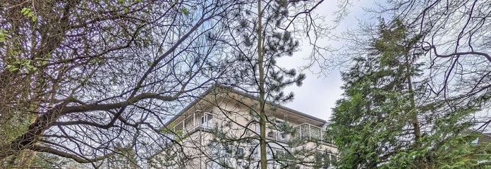 Без комісії — ідеальний варіант для капіталовкладення або власного користування