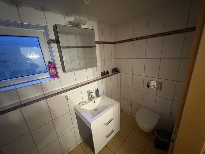 Casa unifamiliare in vendita – Dusch-WC Keller