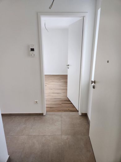 Moderno apartamento de 2 habitaciones en OS-Gartlage – Foto 3