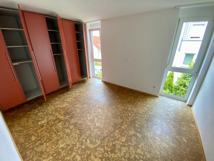 AFFASCINANTE APPARTAMENTO DI PROPRIETÀ -SENZA COMMISSIONI- da privato – Foto 10