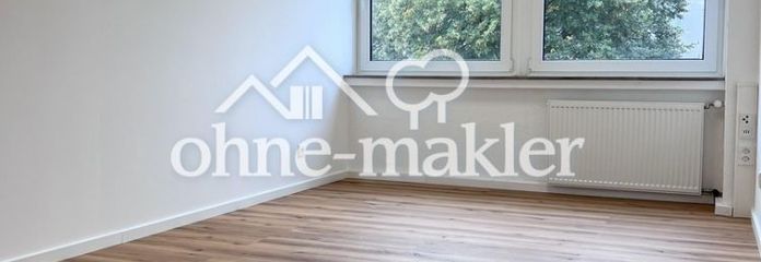ca. 25,14 m² recent gerenoveerde KANTOORRUIMTE voor € 9,00/m²