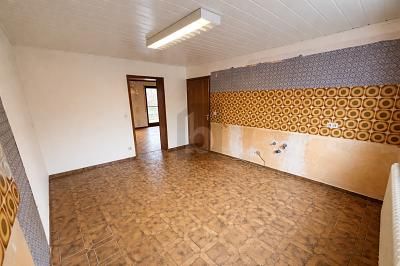 DAS PERFEKTE ZUHAUSE FÜR FAMILIEN MIT ZUKUNFT – 1770656579_5c563dc.jpg