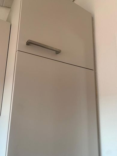 Appartamento di proprietà con 2 locali – Foto 15