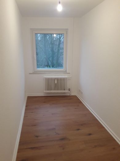 06-BEISPIEL -schlafzimmer 1