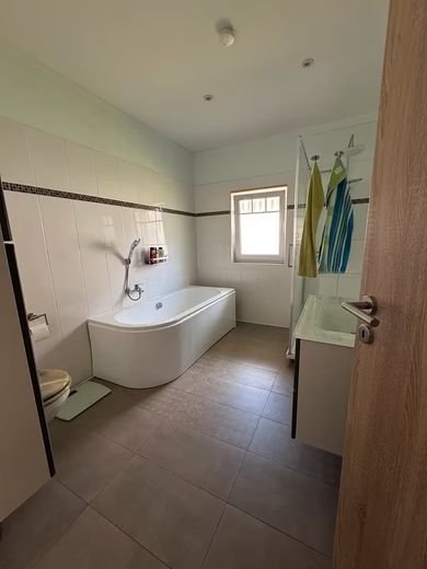 Einfamilienhaus modernste Ausstattung Schwedenhaus – Foto 19