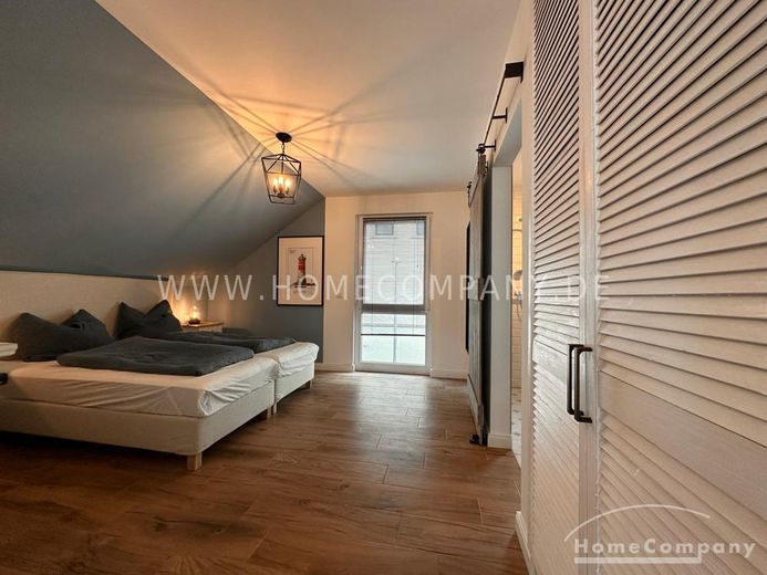 NUOVA COSTRUZIONE
Appartamento maisonette moderno e arredato con gusto, con terrazza – fa0488e137e37f4b382c22bac986f3dd7adf8ee6.jpg