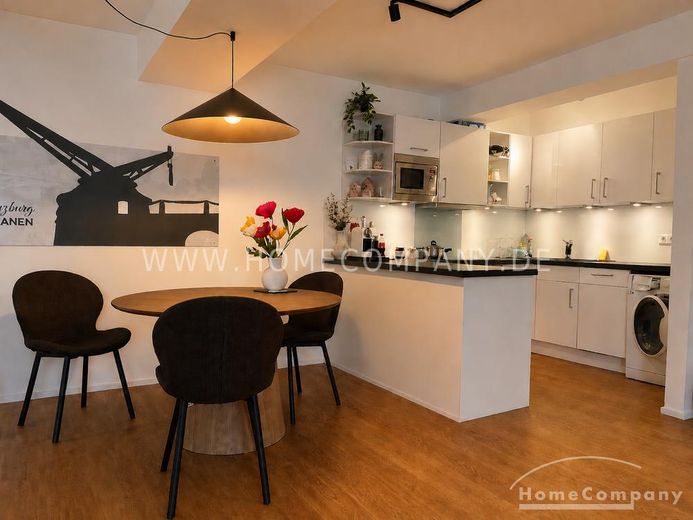 City-Apartment mit traumhafter Dachterrasse im Herzen Münchens – 560d4fd4c565d7811cc8bd4a7988162437d8c334.jpg