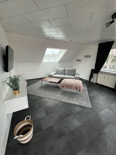 Wohnzimmer02
