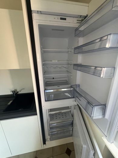 Kühlschrank