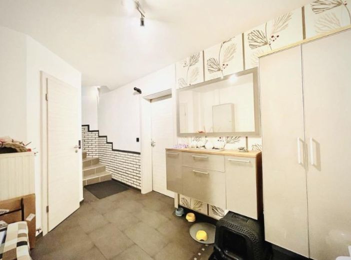 Liebevoll modernisiertes EFH, EEK B, mit Terrasse, Dachterrasse & Garage – Foto 18