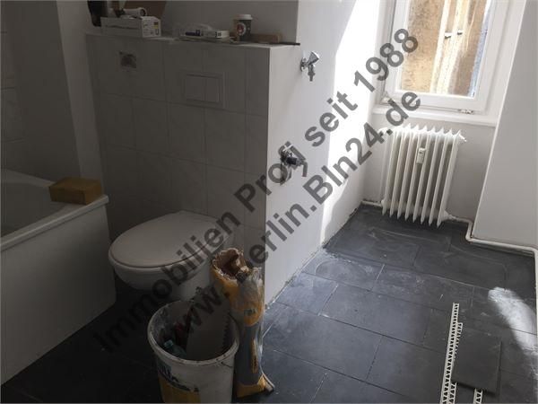 Mietwohnung nach Sanierung + 3er WG geeignet – 11.04.2015 164