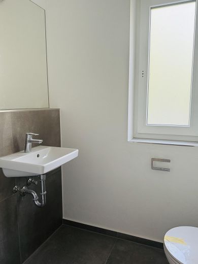 Nachhaltig Wohnen am Luftkurort - Moderne 3-Zimmer-Neubauwohnung – फोटो 8