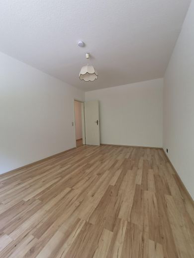 Wunderschön geschnittene 2,5-Zimmer-Wohnung mit französischem Balkon in Bad Soden-Salmünster. – Foto 7