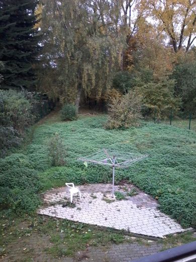 Dreisbach, konut evi – Foto 3