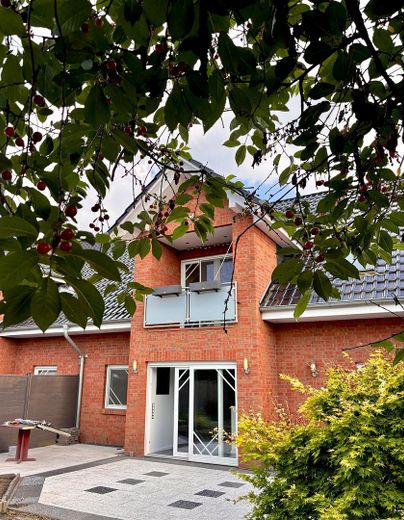Viel Platz – Foto 2