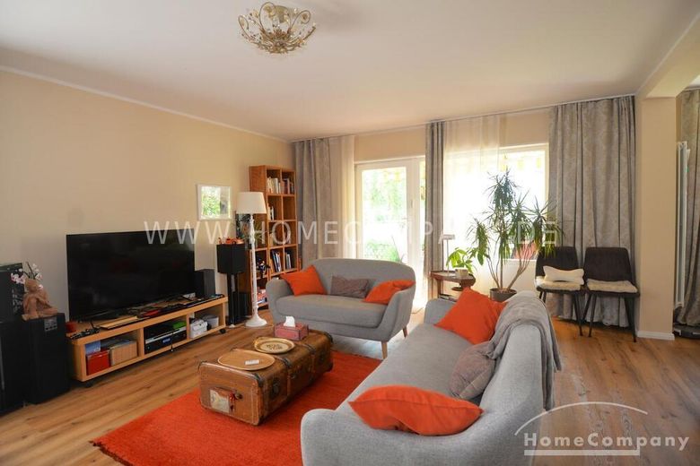Voll möbliertes Haus in Berlin Lichterade – 75af1e71f95dcdeb87e895b9ca0914e10c60d60c.jpg
