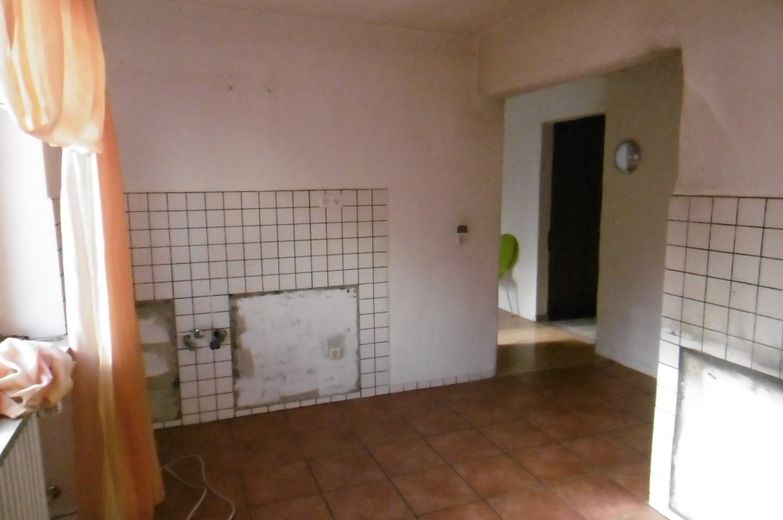 wolnostojący dom jedno- lub dwurodzinny szuka rodziny majsterkowiczów – WJ-00154_bild_005.jpg