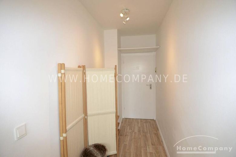 Wunderschön und zentral gelegene 3-Zimmer-Wohnung in Tiergarten! Vollständig möbliert – 53153f62300ce74d7045804abc348a44899035be.jpg