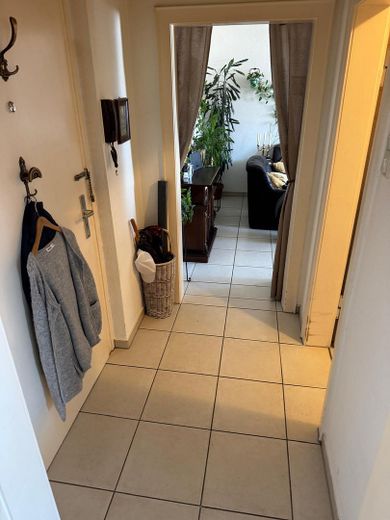Gemütliche 2 Zimmer Wohnung - Leben im Herzen von Gladbeck – Foto 3