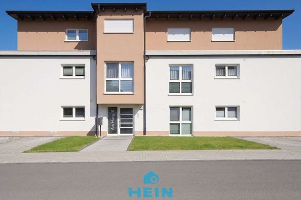 Diseño residencial moderno en la perla de los Montes Metálicos: ¡un sueño de vivienda con jardín, balcón y terraza!