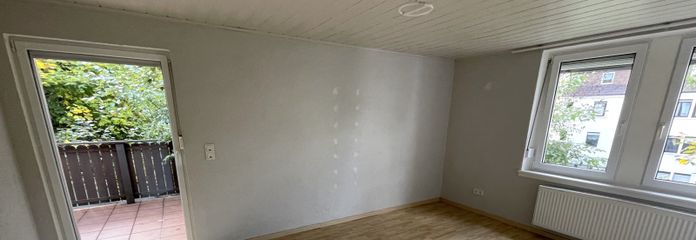 e2254d86d6ee3ad8533f4d148adfb567.jpg
