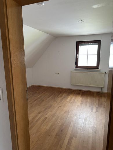 Kinderzimmer 2