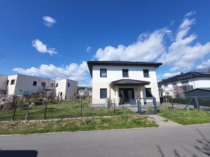 Moderne Stadtvilla Bad Saarow Pieskow, Bj 2019, sofort frei – Foto 20