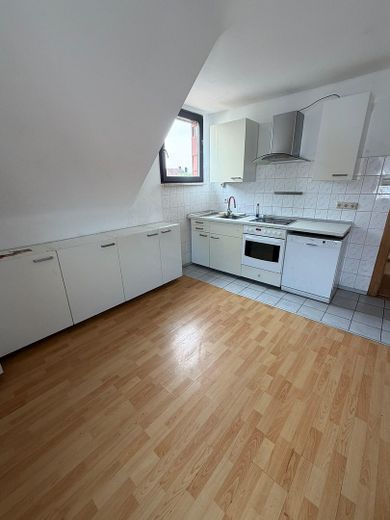 Zweifamilienhaus mit ca. 200 m² und 9 Zimmern in Erlensee – nur als gesamtes Haus zu vermieten – Foto 13