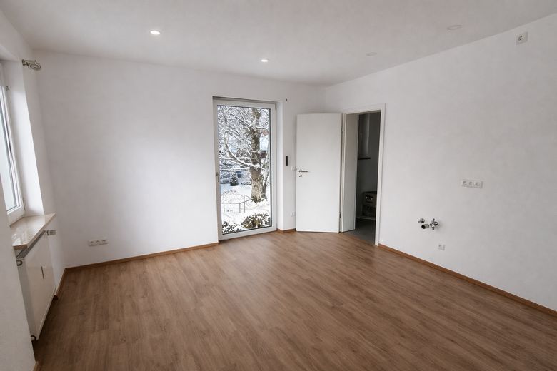 Küche / Esszimmer 2