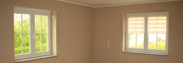 EG Büro