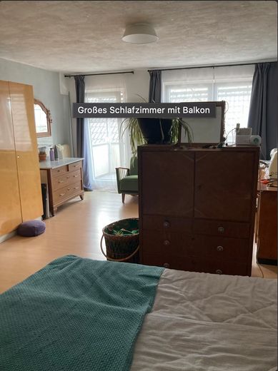 Lovingly modernized house with charm & history – Foto 17