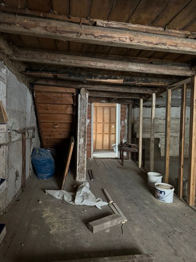 Bad Langensalza, Wohn-u.Geschäftshaus – Foto 10