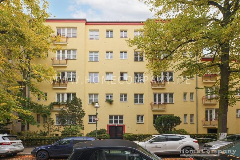 Stylowo umeblowane mieszkanie w pożądanej lokalizacji w pobliżu Heidelberger Platz w Berlinie – 5e85d88b6905ec421e7ae3a91278fbfe5bf96847.jpg