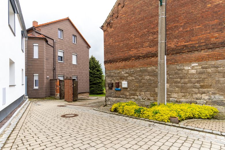 Attraente casa plurifamiliare su 7848 m² – Foto 10