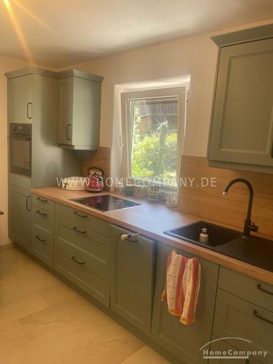 Appartement idyllique à Wolnzach avec une bonne desserte – 2c1bb9d8e09b4703f76c0bfeb373b8222db6d14a.jpg