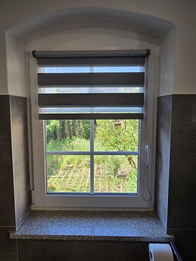 Inwestycja kapitałowa z potencjałem rozwoju – 4 miesz. + lokal użytkowy – Górne Łużyce – Foto 29